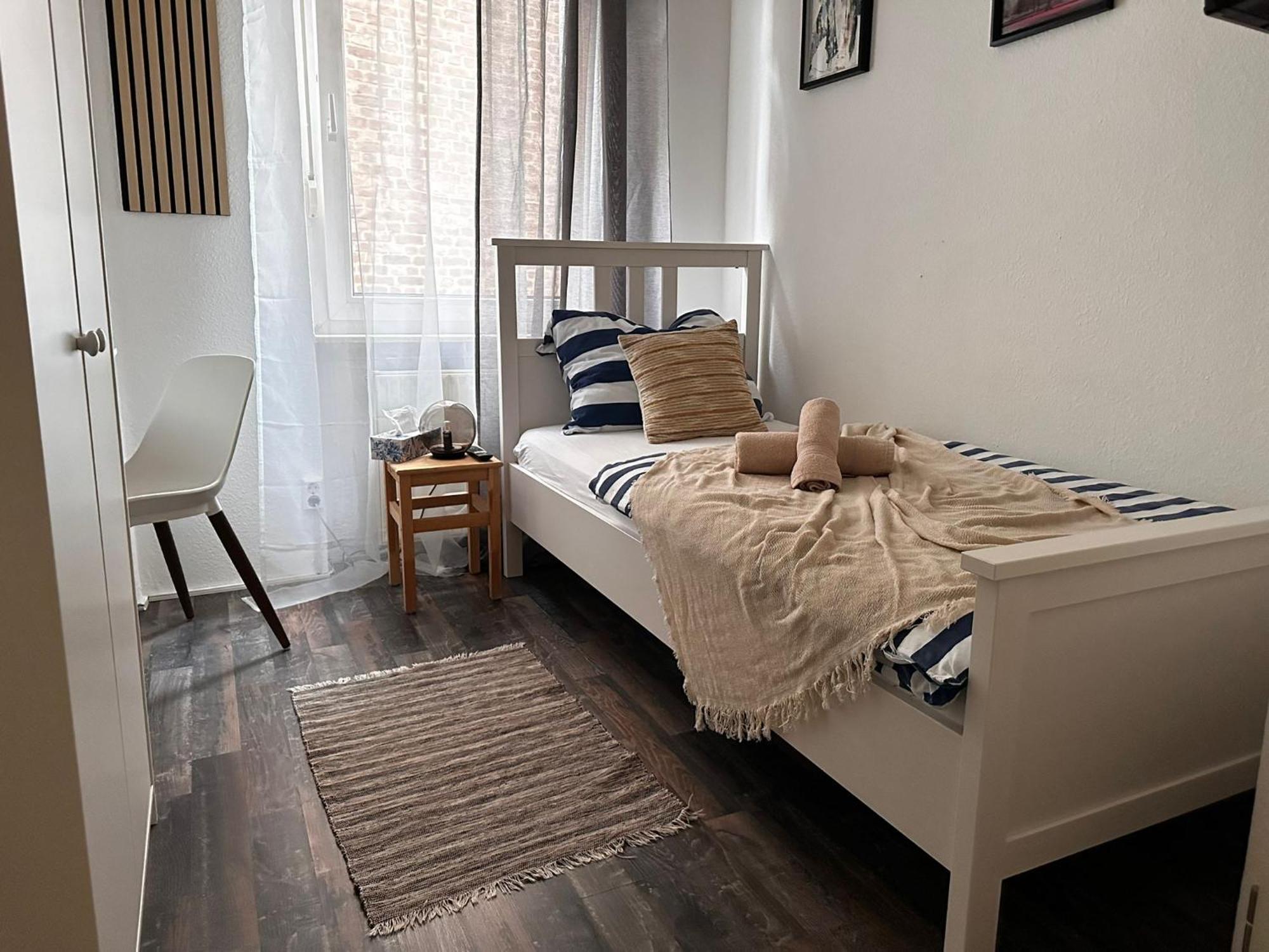 Hotel Royal 베츠도르프 외부 사진